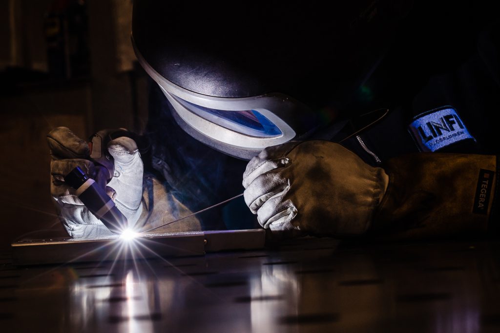 Jorik Algra Fotografie fotograaf ede
