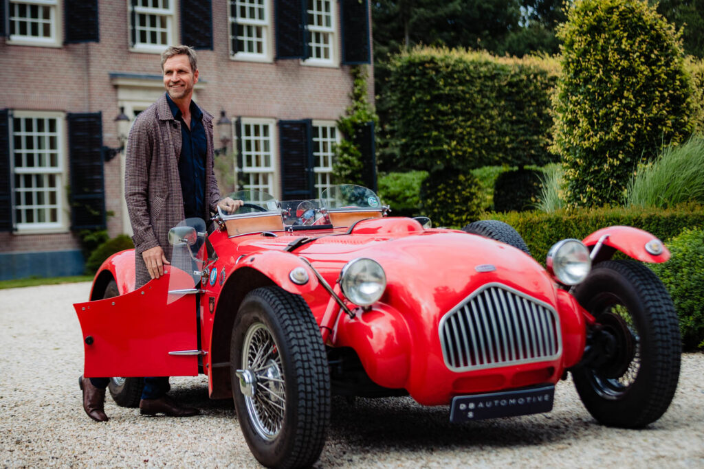 personal branding fotografie jorik algra fotografie